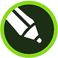 CorelDRAW Logo