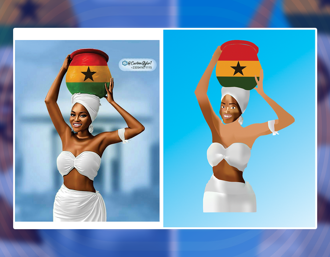 Advertisement Project